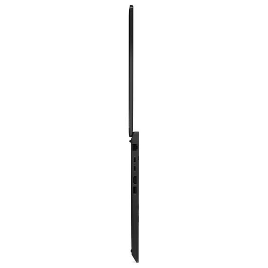 PC portable Lenovo ThinkPad L16 Gen 3 (21X80037FR) - Autre vue