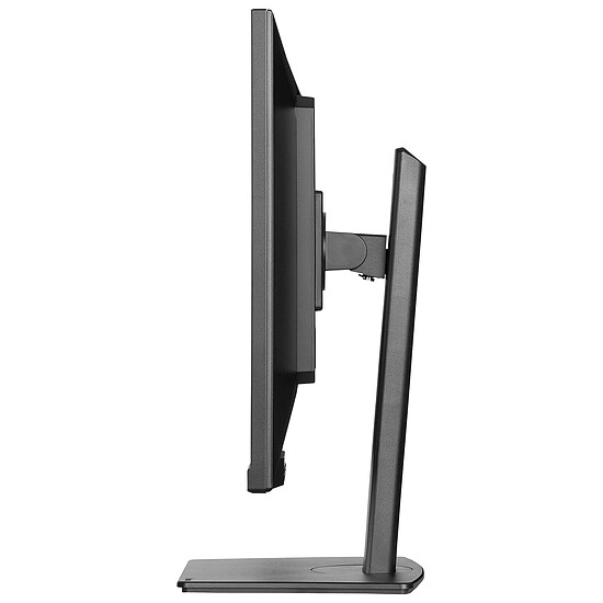 Écran PC Iiyama ProLite XUB3297QSNP-B1 - Autre vue