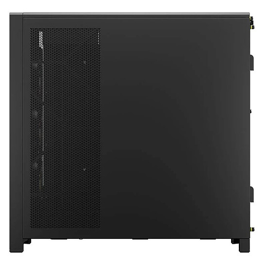 Boîtier PC Corsair FRAME 5000D RS ARGB - Noir - Autre vue