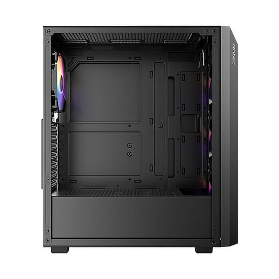 Boîtier PC Antec AX67 ARGB - Autre vue