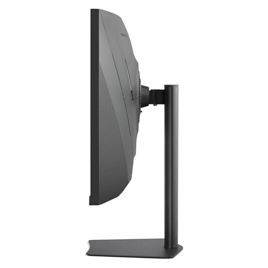 Écran PC ViewSonic VA3820C - Autre vue