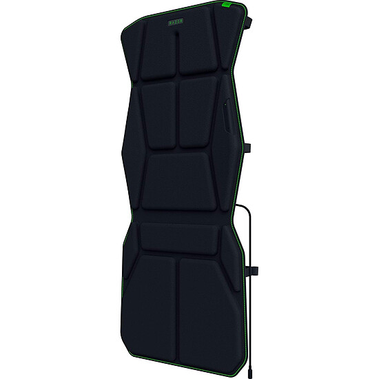 Fauteuil gamer Razer Freyja - Autre vue