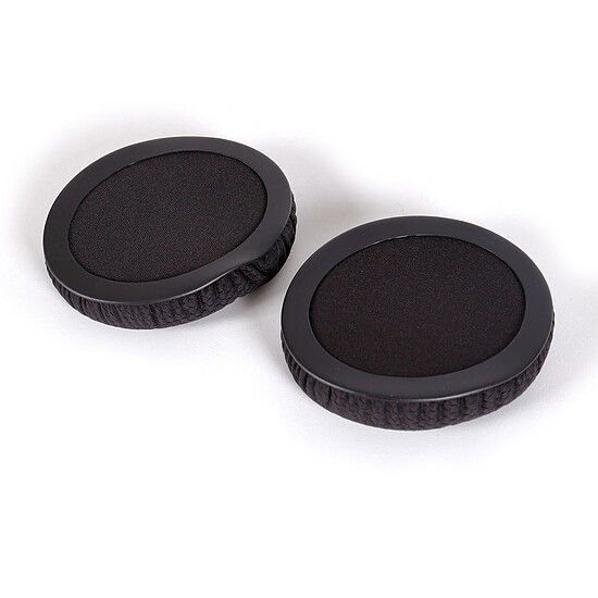 Accessoires périphériques PC Fox Spirit DH7-ECFR - Autre vue