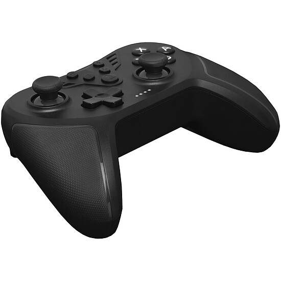 Manette de jeu The G-Lab K-Pad Helium Wireless - Autre vue