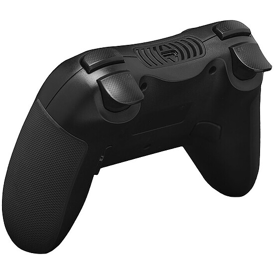Manette de jeu The G-Lab K-Pad Helium Wireless - Autre vue