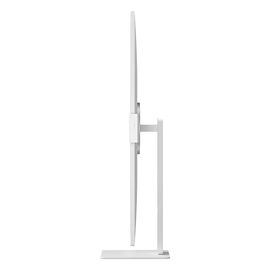 Écran PC LG Smart Monitor 32U850SA-W - Autre vue