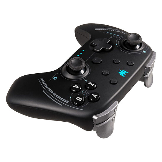 Manette de jeu Acer Predator PGR300 - Autre vue