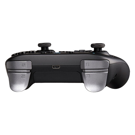 Manette de jeu Acer Predator PGR300 - Autre vue