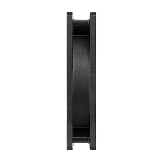 Ventilateur Boîtier Arctic P12 - Noir - Autre vue