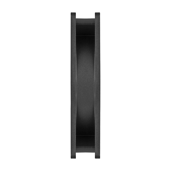 Ventilateur Boîtier Arctic P14 - Noir - Autre vue