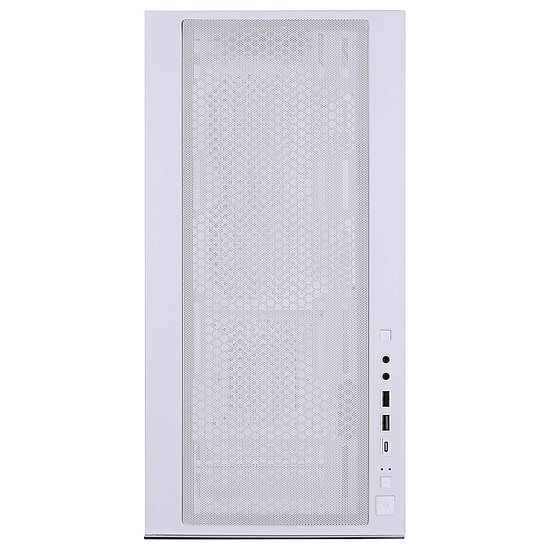 Boîtier PC BitFenix Ceto Premium Wave Version - Autre vue