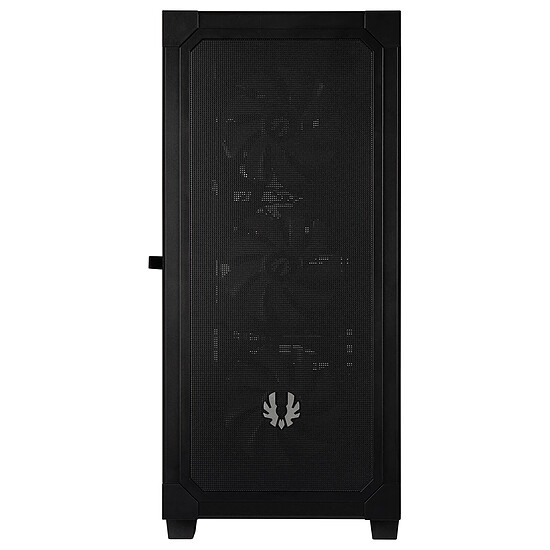 Boîtier PC BitFenix Graph - Noir - Autre vue