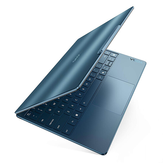 PC portable Lenovo Yoga Slim 9 14ILL10 (83CX002BFR) - Autre vue