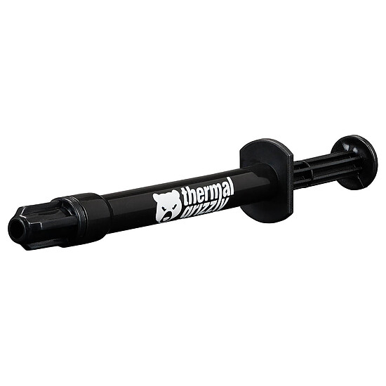 Pâte thermique PC Thermal Grizzly Duronaut - 2 g - Autre vue