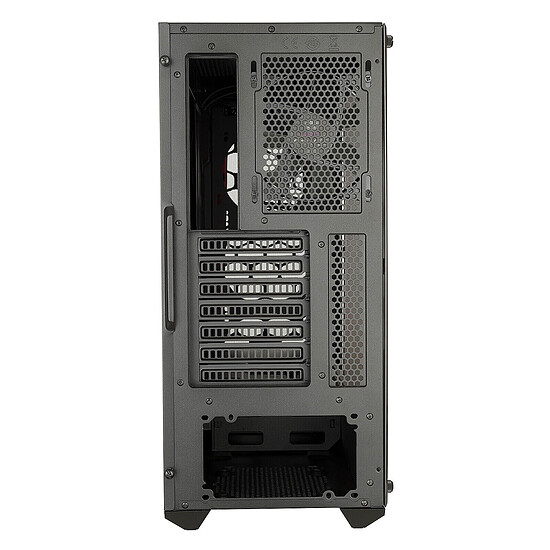 Boîtier PC Cooler Master MasterBox MB510L - Noir - Occasion - Autre vue