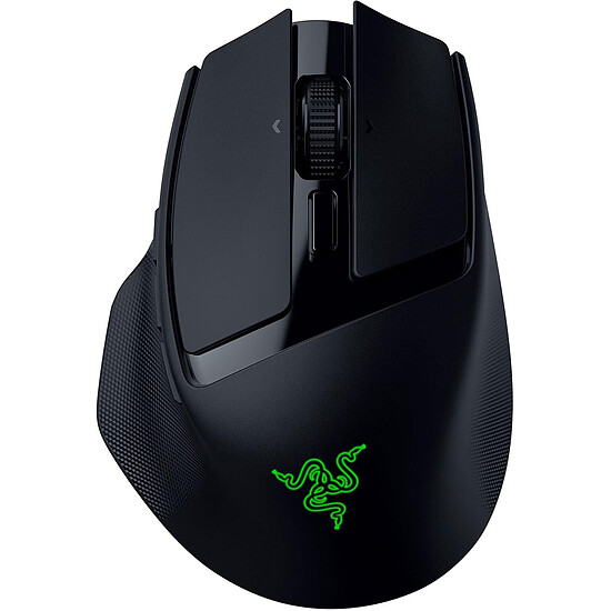 Souris PC Razer Basilisk Mobile - Autre vue
