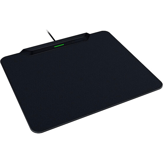 Tapis de souris Razer HyperFlux v2 Hard Edition - Autre vue