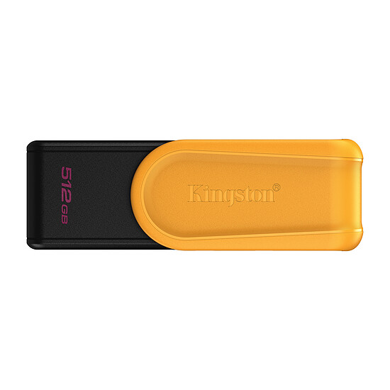 Clé USB Kingston DataTraveler Exodia S 512 Go - Autre vue