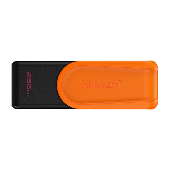 Clé USB Kingston DataTraveler Exodia S 256 Go - Autre vue