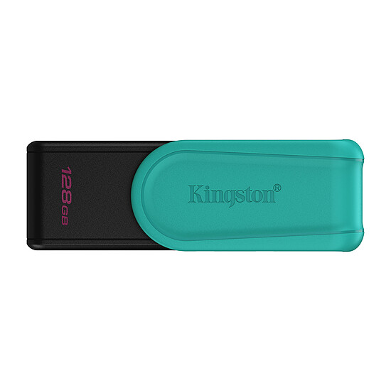 Clé USB Kingston DataTraveler Exodia S 128 Go - Autre vue