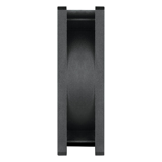 Ventilateur Boîtier Arctic P8 Max - Noir - Autre vue
