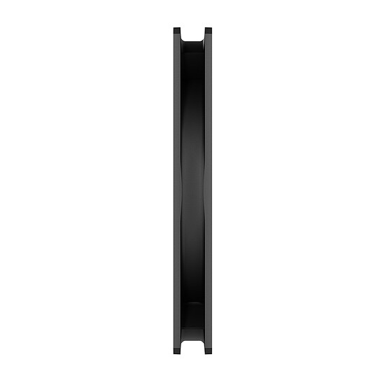 Ventilateur Boîtier Arctic P14 SLIM PWM PST - Autre vue