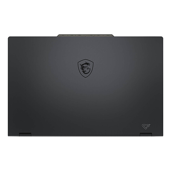 PC portable MSI Cyborg 15 B13WEKG-652FR - Autre vue