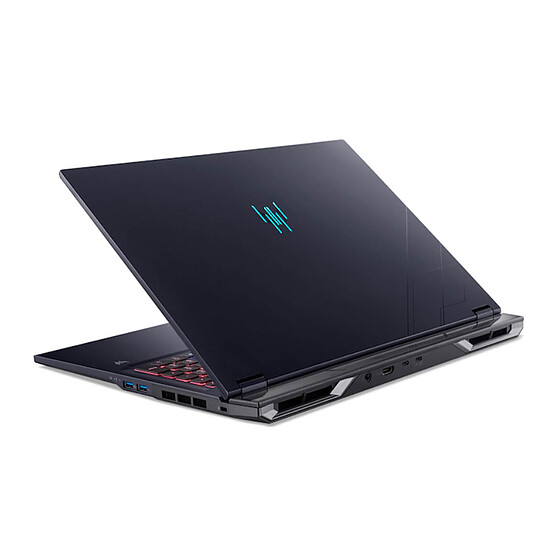 PC portable Acer Predator Helios Neo 18 AI PHN18-72-977B - Autre vue