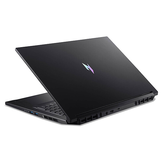 PC portable Acer Nitro V 17 AI ANV17-41-R6YK - Autre vue