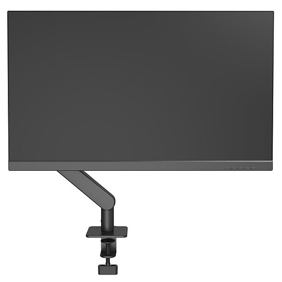 Bras & support écran PC AOC AM400B - Autre vue