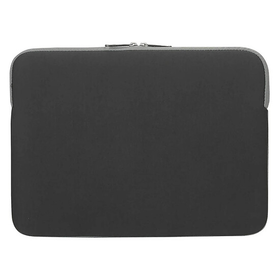 Sac, sacoche et housse Targus Pulse EcoSmart Sleeve 15/16" - Gris - Autre vue