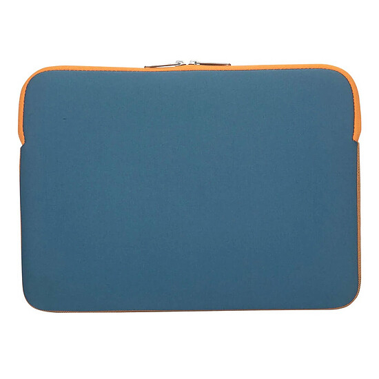 Sac, sacoche et housse Targus Pulse EcoSmart Sleeve 15/16" - Bleu - Autre vue