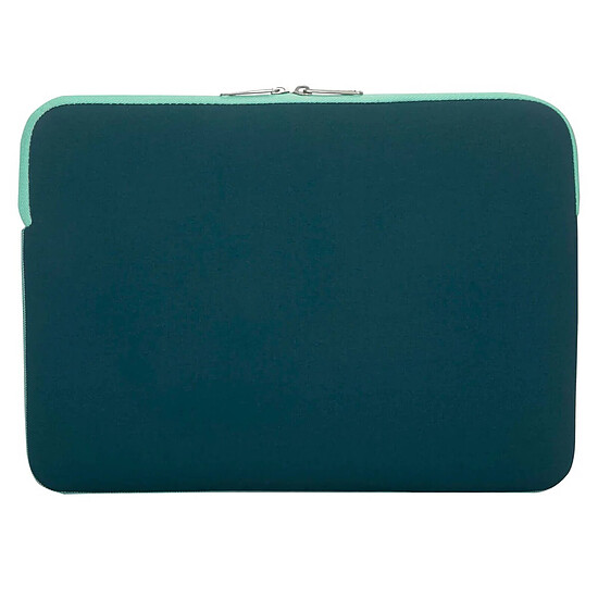 Sac, sacoche et housse Targus Pulse EcoSmart Sleeve 13/14" - Vert - Autre vue