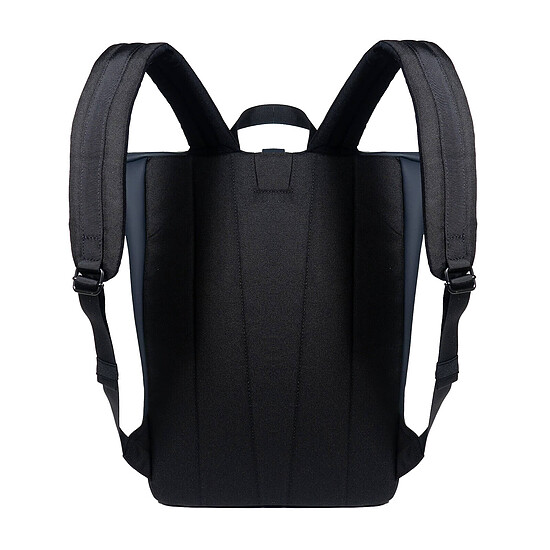 Sac, sacoche et housse Casyx Tornado - Bleu Abysse - Autre vue