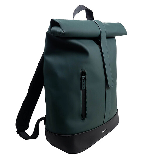Sac, sacoche et housse Casyx Tornado - Vert Sapin - Autre vue