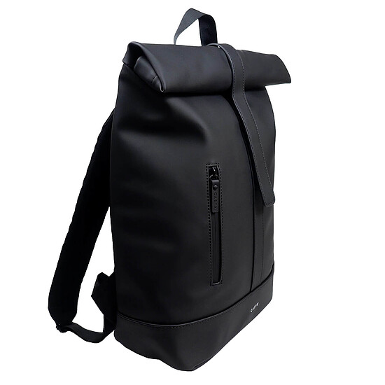 Sac, sacoche et housse Casyx Tornado - Noir Furtif - Autre vue