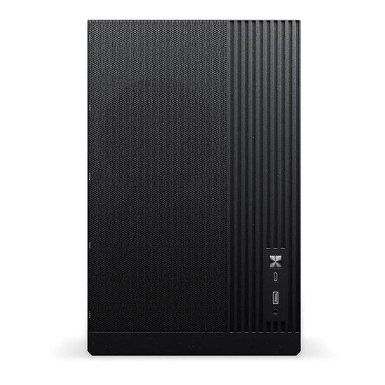 Boîtier PC Phanteks XT M3 - Noir - Autre vue