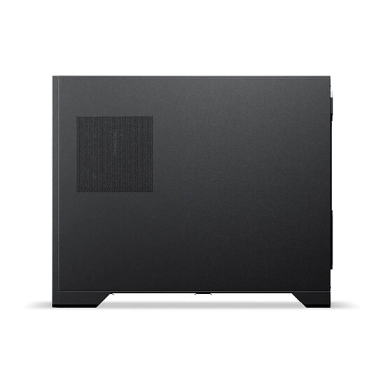 Boîtier PC Phanteks XT M3 - Noir - Autre vue