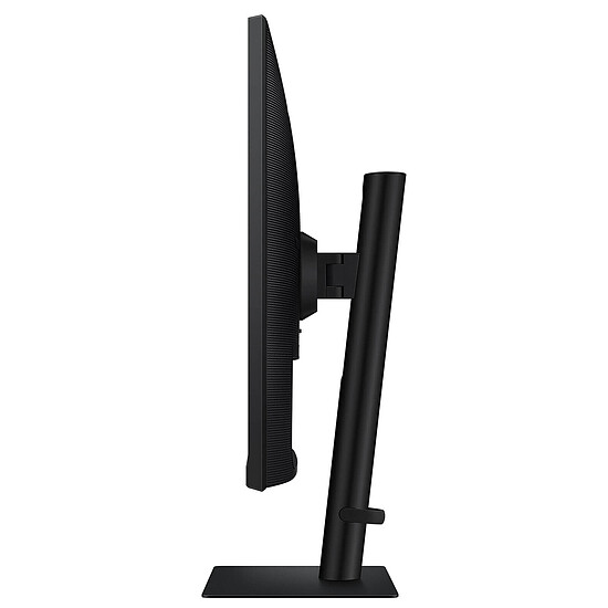 Écran PC Samsung ViewFinity S6 S27F610EAU - Autre vue
