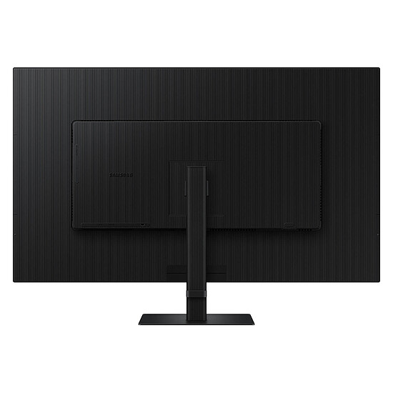 Écran PC Samsung ViewFinity S7 S37D700EAU - Autre vue