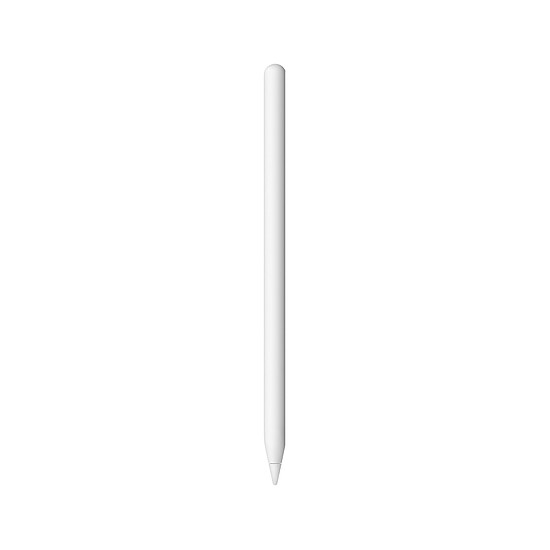 Stylet Apple Pencil 2e génération (MXN43ZM/A) - Autre vue