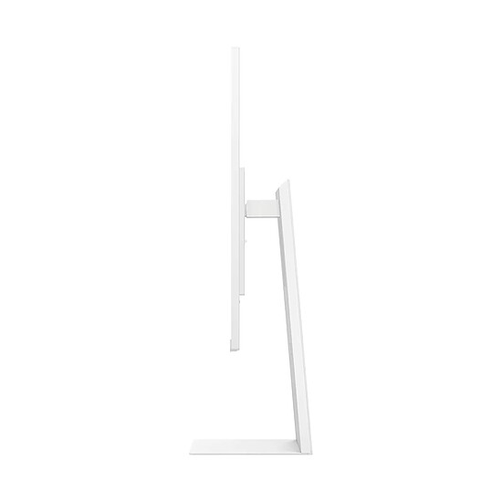 Écran PC Samsung Smart Monitor M8 S32FM801UU - Autre vue