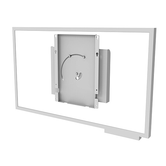 Support TV Support  TV Peerless-AV RMI3-FLIP2 - Autre vue