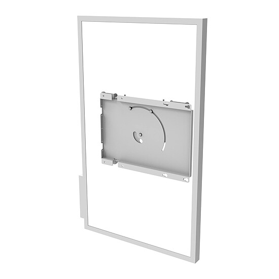 Support TV Support  TV Peerless-AV RMI3-FLIP2 - Autre vue