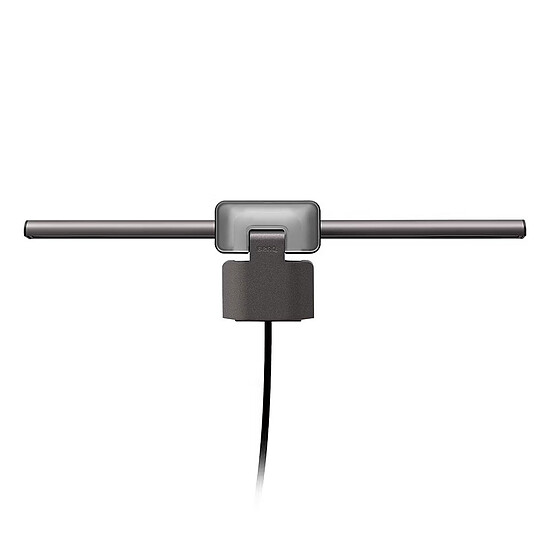 Accessoires écran PC BenQ ScreenBar Halo 2 - Autre vue