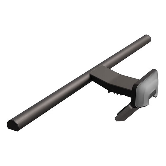 Accessoires écran PC BenQ ScreenBar Halo 2 - Autre vue