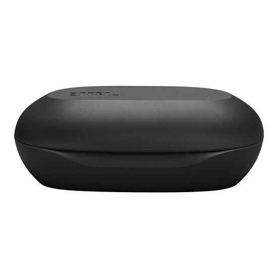 Casque Audio JBL Sense Lite - Noir - Autre vue