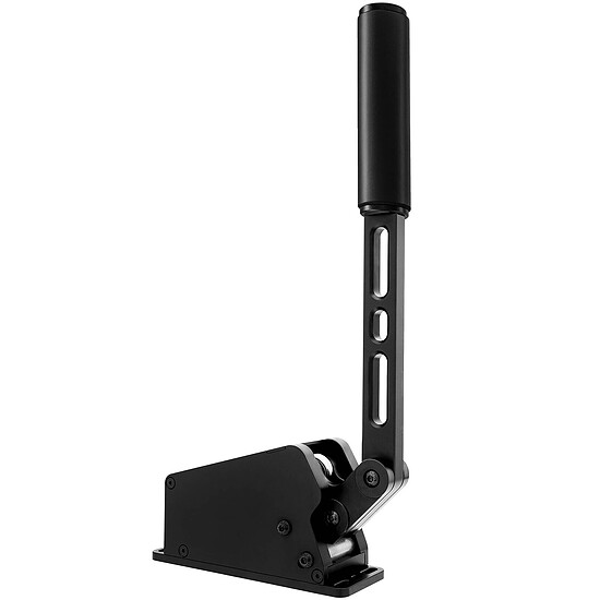 Frein à main Simagic TB-1 Handbrake - Autre vue