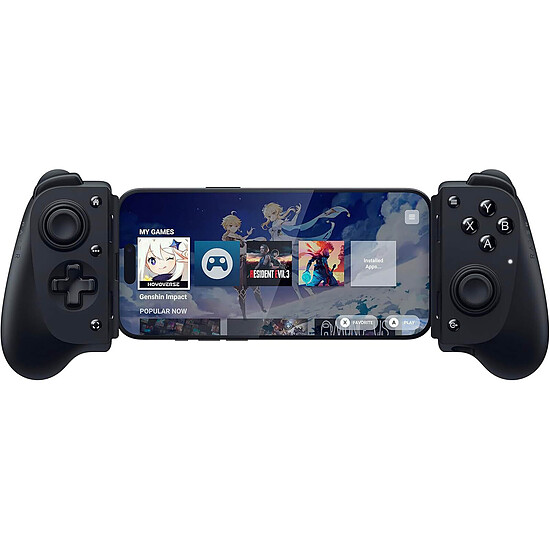 Manette de jeu Razer Kishi v3 - Autre vue
