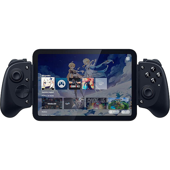 Manette de jeu Razer Kishi v3 Pro - Autre vue